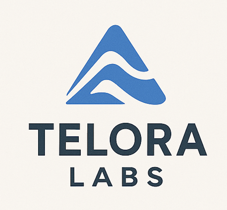 Telora Labs - Business Process Automation | Dubai